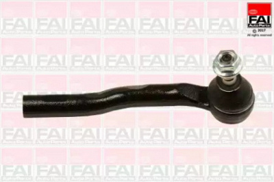 FAI AUTOPARTS ss9140 -  Наконечник поперечной рулевой тяги